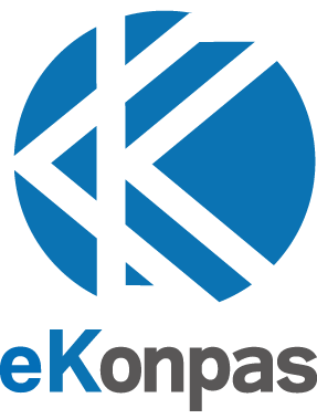 eKonpas